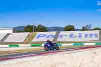May-2023;motorbikes;no-limits;peter-wileman-photography;portimao;portugal;trackday-digital-images